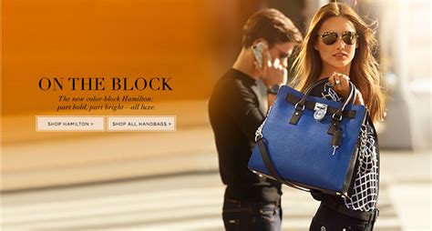 michael kors usa shop online|michael kors uk official site.